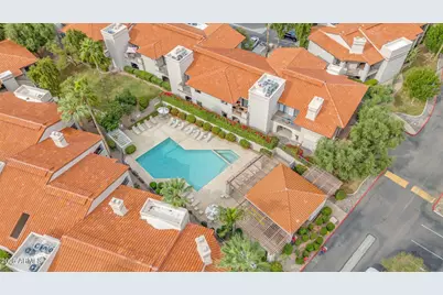 9115 E Purdue Avenue #213, Scottsdale, AZ 85258 - Photo 24