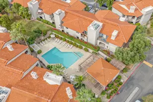 9115 E Purdue Ave, Scottsdale, AZ 85258 - Photo 24