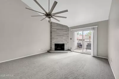 9115 E Purdue Avenue #213, Scottsdale, AZ 85258 - Photo 6