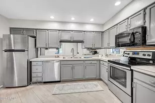 9115 E Purdue Ave, Scottsdale, AZ 85258 - Photo 2