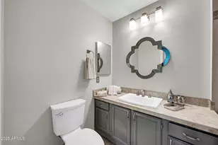 9115 E Purdue Ave, Scottsdale, AZ 85258 - Photo 16