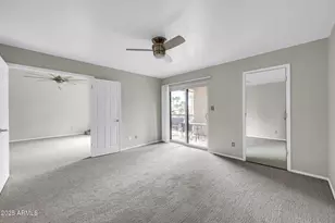 9115 E Purdue Ave, Scottsdale, AZ 85258 - Photo 8