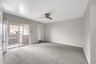 9115 E Purdue Ave, Scottsdale, AZ 85258 - Photo 10