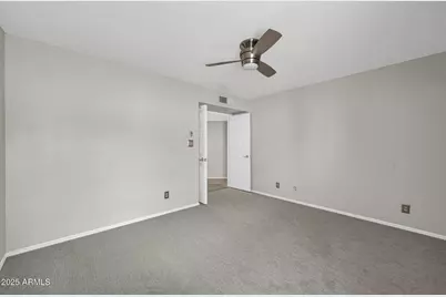 9115 E Purdue Avenue #213, Scottsdale, AZ 85258 - Photo 14