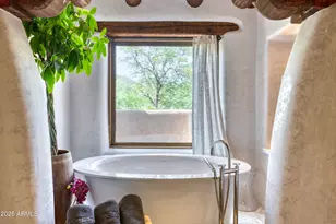 5747 E Mockingbird Ln, Paradise Valley, AZ 85253 - Photo 36