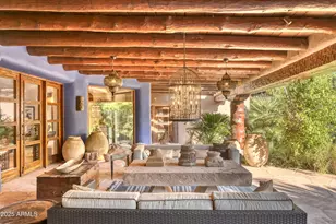 5747 E Mockingbird Ln, Paradise Valley, AZ 85253 - Photo 42