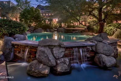 5747 E Mockingbird Lane, Paradise Valley, AZ 85253 - Photo 38