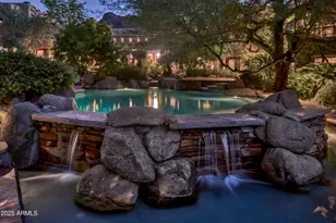 5747 E Mockingbird Ln, Paradise Valley, AZ 85253 - Photo 38