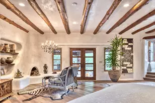 5747 E Mockingbird Ln, Paradise Valley, AZ 85253 - Photo 32