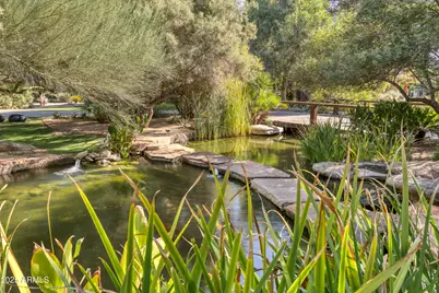 5747 E Mockingbird Lane, Paradise Valley, AZ 85253 - Photo 6