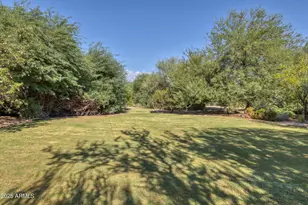 5747 E Mockingbird Ln, Paradise Valley, AZ 85253 - Photo 40