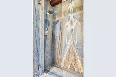 5747 E Mockingbird Lane, Paradise Valley, AZ 85253 - Photo 24