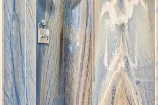 5747 E Mockingbird Ln, Paradise Valley, AZ 85253 - Photo 24