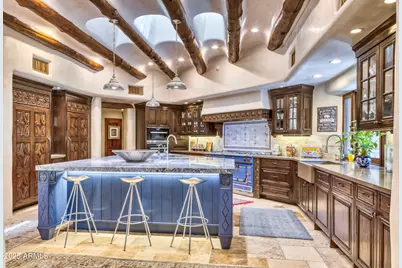 5747 E Mockingbird Lane, Paradise Valley, AZ 85253 - Photo 12