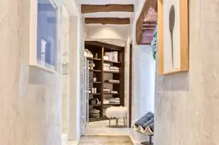 5747 E Mockingbird Ln, Paradise Valley, AZ 85253 - Photo 34