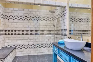 5747 E Mockingbird Ln, Paradise Valley, AZ 85253 - Photo 28