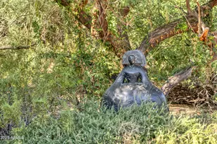 5747 E Mockingbird Ln, Paradise Valley, AZ 85253 - Photo 48