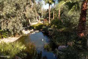 5747 E Mockingbird Ln, Paradise Valley, AZ 85253 - Photo 44