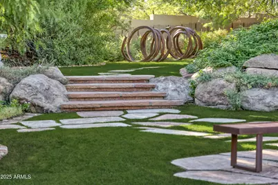 5747 E Mockingbird Lane, Paradise Valley, AZ 85253 - Photo 26