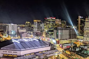 310 S 4th St, Phoenix, AZ 85004 - Photo 12