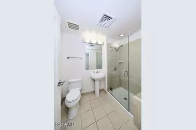 310 S 4th Street #605, Phoenix, AZ 85004 - Photo 18