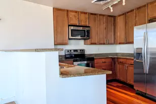 310 S 4th St, Phoenix, AZ 85004 - Photo 12