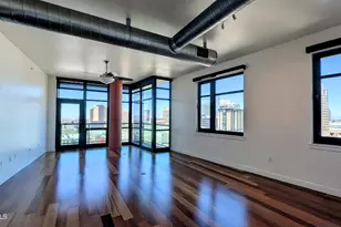 310 S 4th St, Phoenix, AZ 85004 - Photo 6