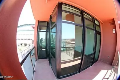 310 S 4th Street #605, Phoenix, AZ 85004 - Photo 14