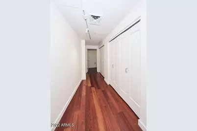 310 S 4th Street #605, Phoenix, AZ 85004 - Photo 22