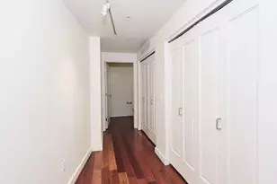 310 S 4th St, Phoenix, AZ 85004 - Photo 22