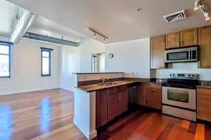 310 S 4th St, Phoenix, AZ 85004 - Photo 8