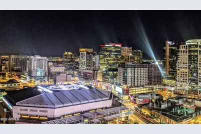 310 S 4th Street #Unit 605, Phoenix, AZ 85004 - Photo 12