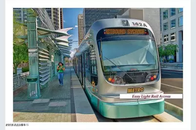 310 S 4th Street #605, Phoenix, AZ 85004 - Photo 26