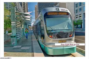 310 S 4th St, Phoenix, AZ 85004 - Photo 26