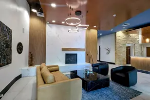 310 S 4th St, Phoenix, AZ 85004 - Photo 2