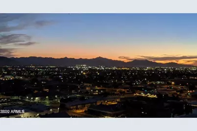 310 S 4th Street #605, Phoenix, AZ 85004 - Photo 16