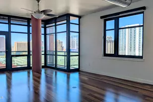 310 S 4th St, Phoenix, AZ 85004 - Photo 8