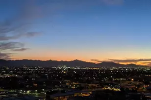 310 S 4th St, Phoenix, AZ 85004 - Photo 16