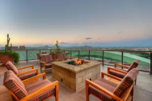 310 S 4th St, Phoenix, AZ 85004 - Photo 4