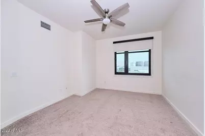310 S 4th Street #Unit 605, Phoenix, AZ 85004 - Photo 20