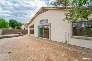 2461 E Stone Stable Dr, Tucson, AZ 85737 - Photo 4