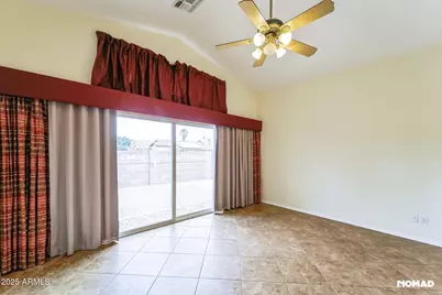 2461 E Stone Stable Drive, Tucson, AZ 85737 - Photo 12