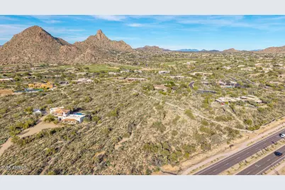 9770 E Happy Valley Road #-, Scottsdale, AZ 85255 - Photo 10