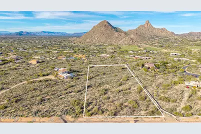 9770 E Happy Valley Road #-, Scottsdale, AZ 85255 - Photo 1