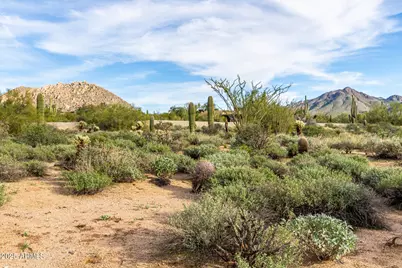 9770 E Happy Valley Road #-, Scottsdale, AZ 85255 - Photo 8