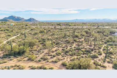 9770 E Happy Valley Road #-, Scottsdale, AZ 85255 - Photo 16