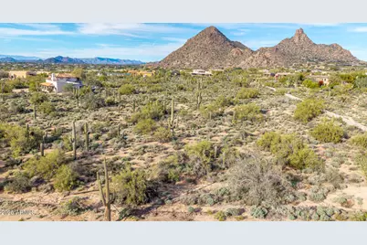 9770 E Happy Valley Road #-, Scottsdale, AZ 85255 - Photo 12