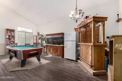 3512 W Mineral Butte Drive, San Tan Valley, AZ 85144 - Photo 2
