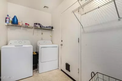 3512 W Mineral Butte Drive, San Tan Valley, AZ 85144 - Photo 24