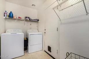 3512 W Mineral Butte Dr, San Tan Valley, AZ 85144 - Photo 24